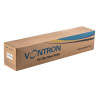 Мембрана ULP21-8040 - Vontron