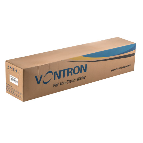 Мембрана ULP21-8040 - Vontron