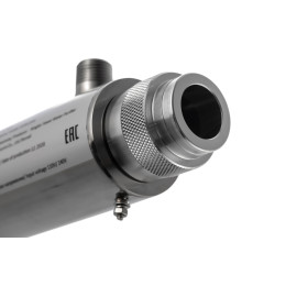 УОВ SST8 - 25w (лампа Philips)