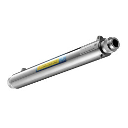 УОВ SST8 - 25w (лампа Philips)