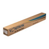 Мембрана ULP31-4040 - Vontron