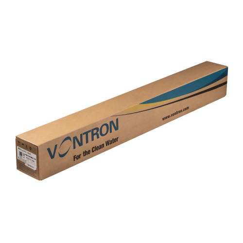 Мембрана ULP31-4040 - Vontron