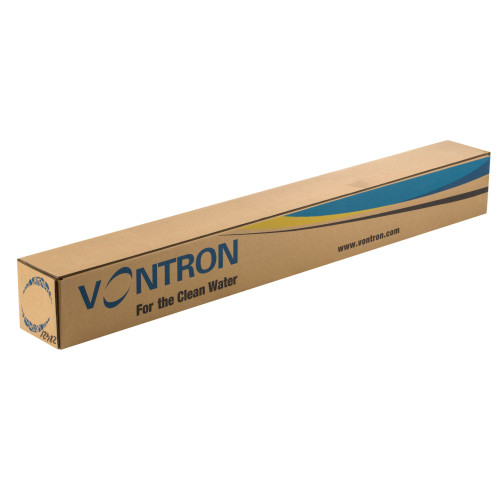 Мембрана XLP11-4040 - Vontron