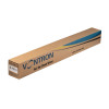 Мембрана ULP21-4040 - Vontron