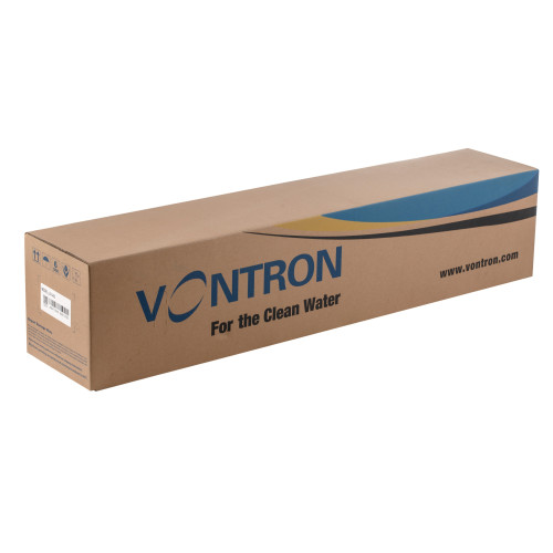 Мембрана LP440-8040 - Vontron