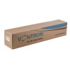 Мембрана ULP32-8040 - Vontron