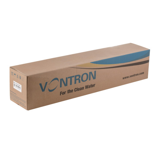 Мембрана ULP32-8040 - Vontron