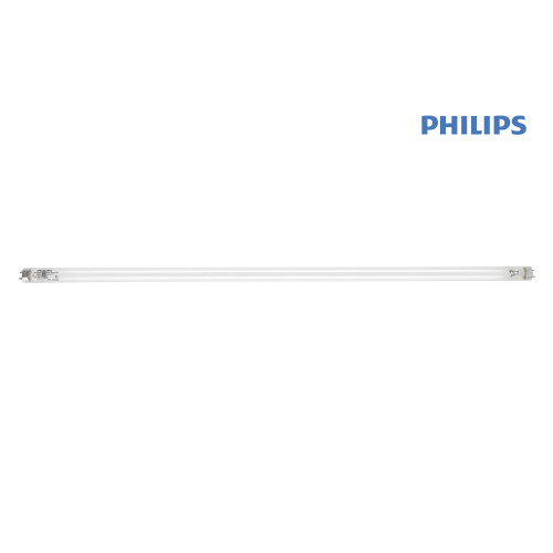 Лампа ультрафиолетовая Philips TUV T8 55w