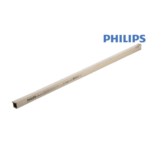 Лампа ультрафиолетовая Philips TUV T8 55w