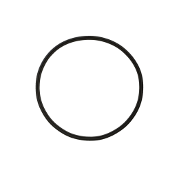 Кольцо уплотнительное для корпуса ПРОФИ ВВ10/20 исп. Р (один контур)