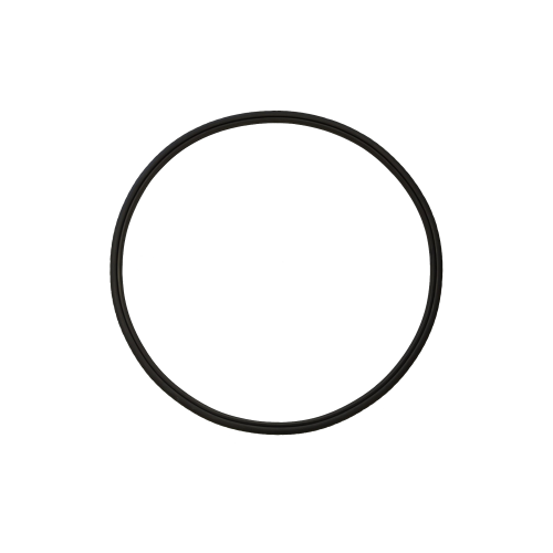 Кольцо уплотнительное для корпуса ПРОФИ ВВ10/20 исп. Р (один контур)